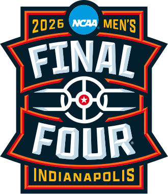 2026 NCAA Division I men's basketball tournament